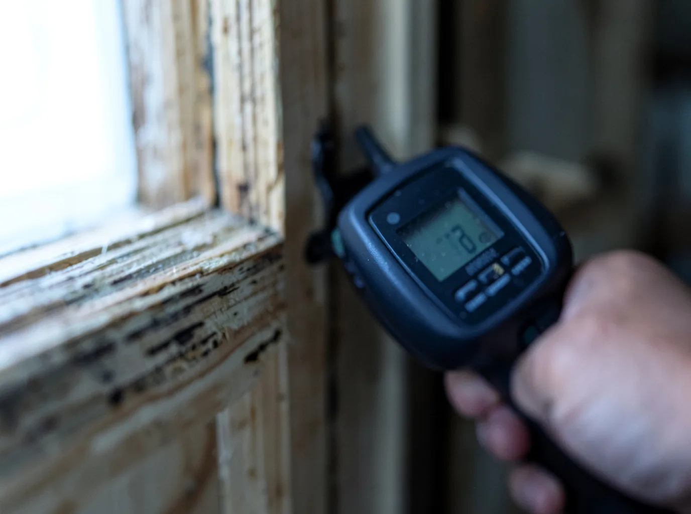 Water Damage Restoration Nickerson, NE FAQs